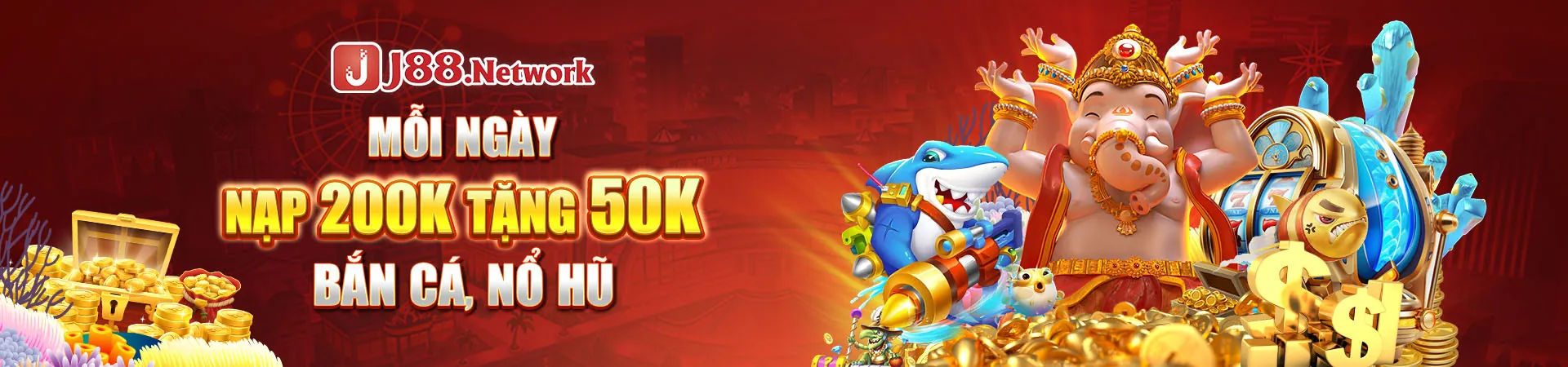Sân đấu gà chuyên nghiệp tại MB66 Nổ Hũ