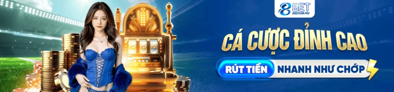 Đá gà trực tuyến kịch tính tại MB66 Nổ Hũ
