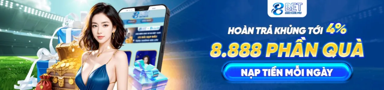 Các nhà cung cấp game slot uy tín trên MB66