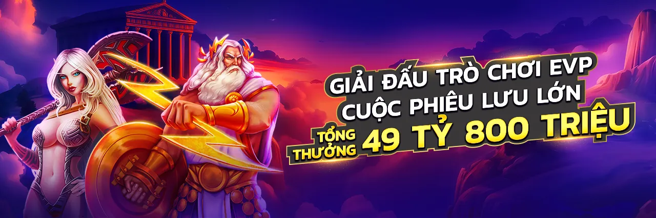 Bàn Roulette Trực Tuyến với Dealer Người Thật tại MB66