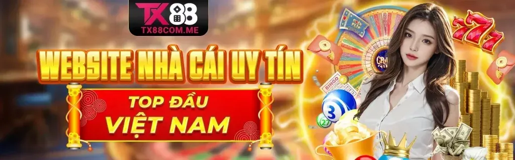 Banner khuyến mãi hấp dẫn cho Slot video tại MB66 Nổ Hũ