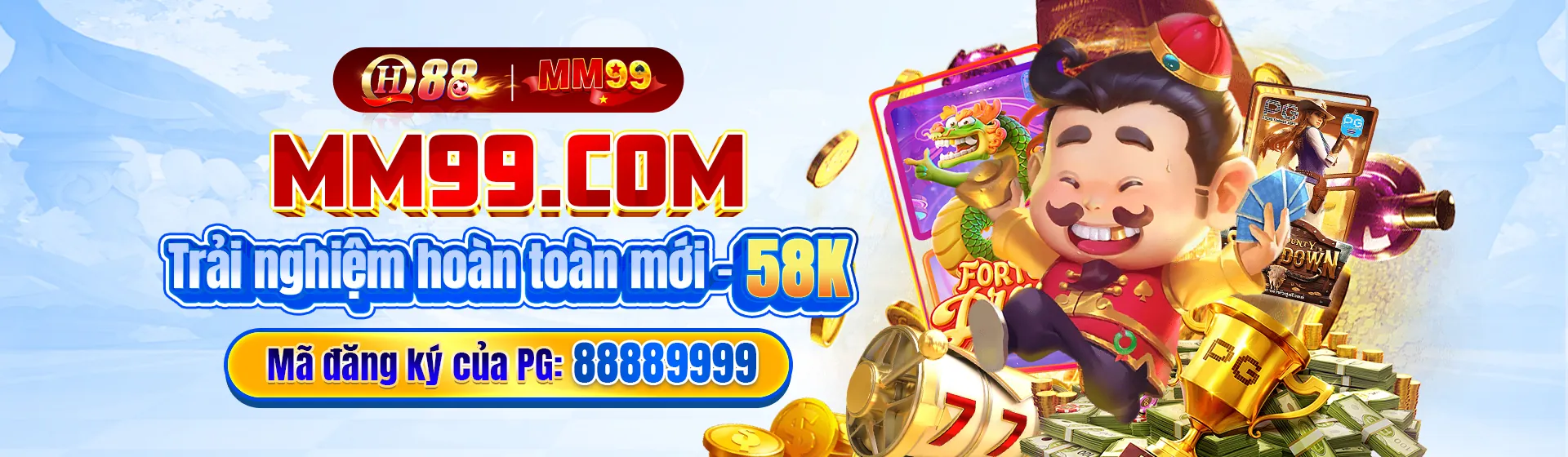 Tin tức MB66 Nổ Hũ mới nhất