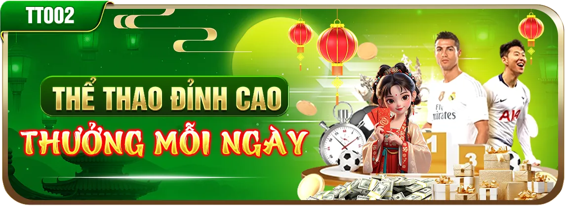 Đồ họa game bắn cá MB66