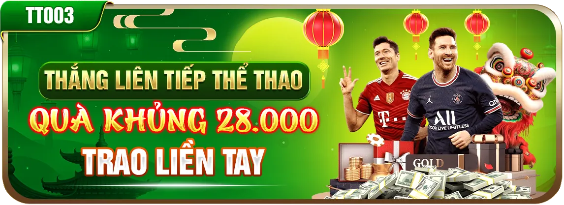 Hình ảnh quảng bá đá gà trực tuyến MB66 Nổ Hũ