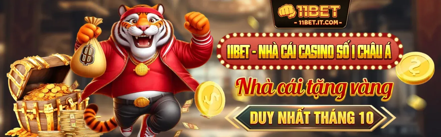 Hình ảnh chính trò chơi Nổ Hũ MB66
