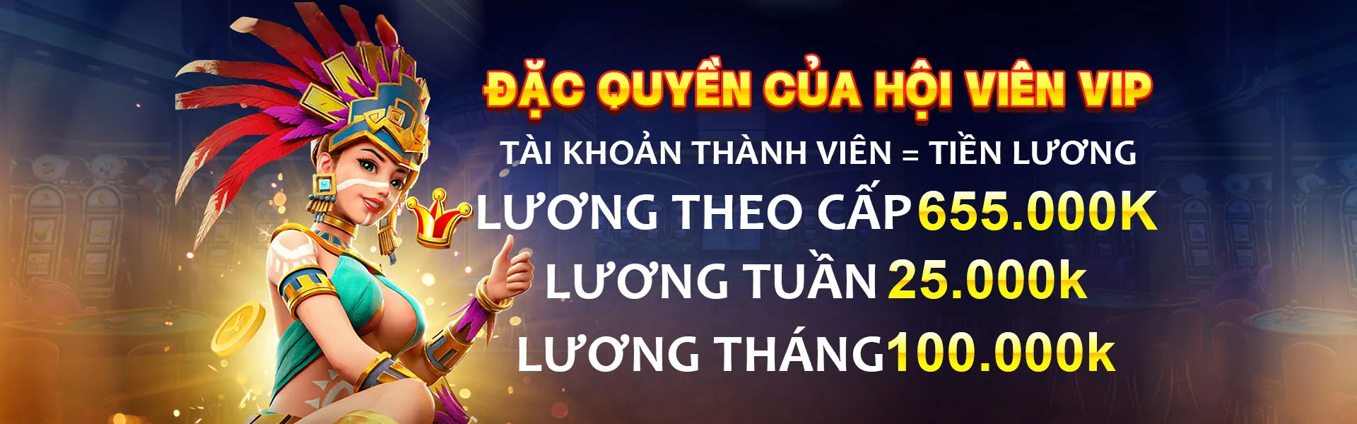 Chương Trình VIP mb66 nổ hũ Độc Quyền
