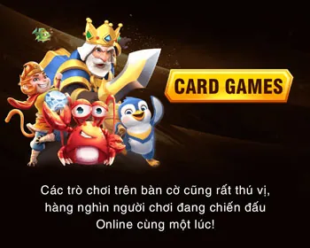 Cấp độ VIP Bạch Kim mb66 nổ hũ