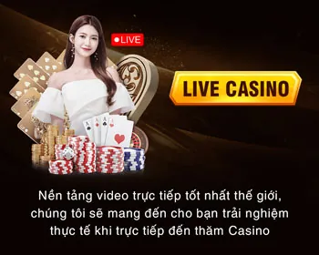 Các chương trình khuyến mãi và ưu đãi của MB66