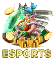 Casino Trực Tuyến MB66