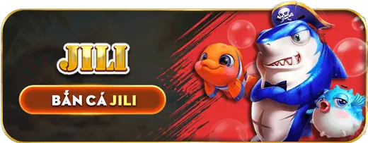 Game Bắn Cá MB66