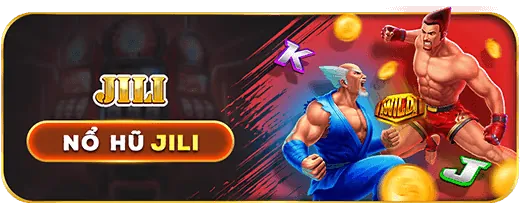 Cá cược Thể thao trên MB66