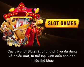 Cấp độ VIP Bạc mb66 nổ hũ