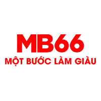 mb66 nổ hũ