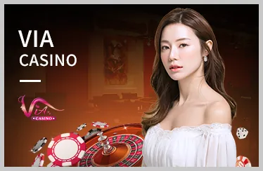 Đa dạng trò chơi MB66
