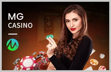 Hoàn trả VIP cao tại mb66 nổ hũ