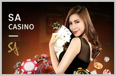 Cá cược Thể Thao MB66