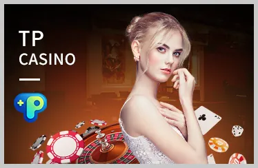 Hình ảnh sòng bạc casino trực tuyến