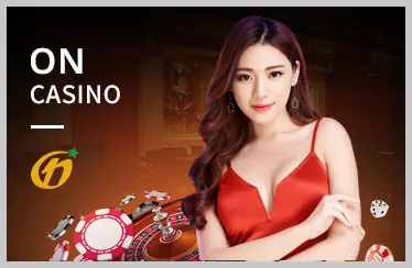 Trò chơi Nổ Hũ tại MB66