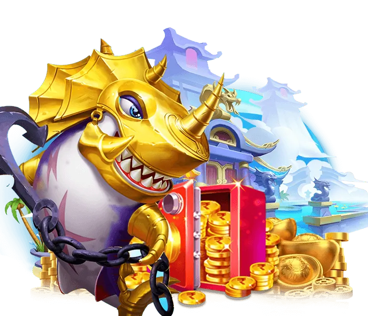 Game Nổ Hũ MB66 Đa Dạng