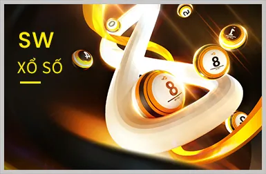 Quà tặng độc quyền và sự kiện VIP