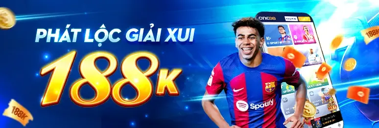 Nổ Hũ Jackpot Lũy Tiến MB66