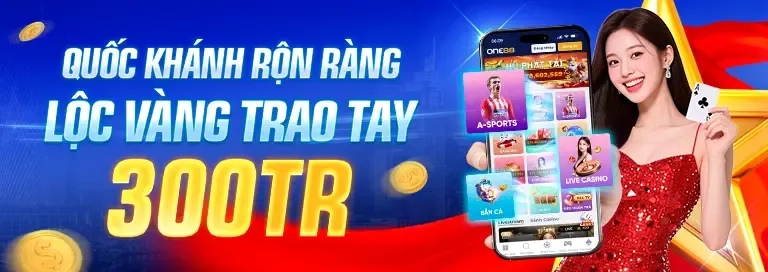 Cá cược E-Sports MB66 Nổ Hũ