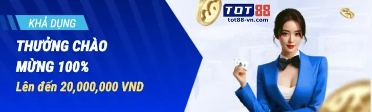 Các yếu tố quyết định tỷ lệ thắng cao của máy slot MB66