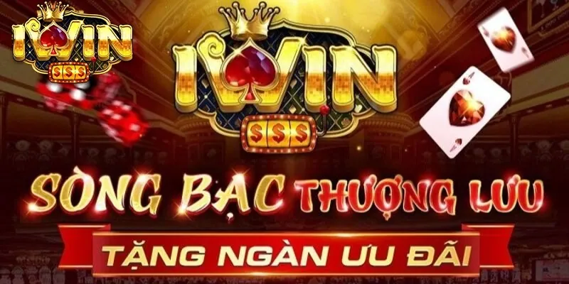 Cá cược võ thuật MB66 Nổ Hũ