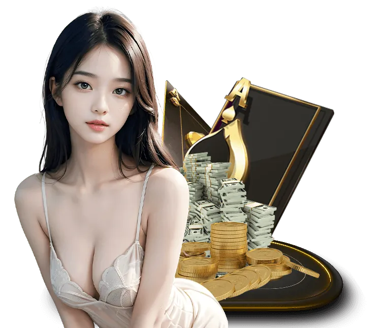 Lợi Ích Khi Chọn MB66 Nổ Hũ