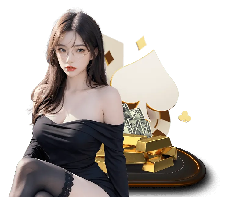 Hoàn trả cá cược MB66 Nổ Hũ