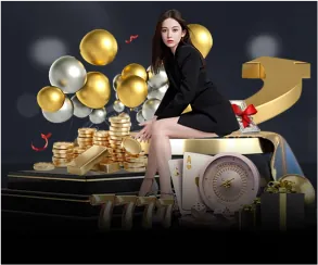 Cấp độ VIP Vàng của MB66 Nổ Hũ