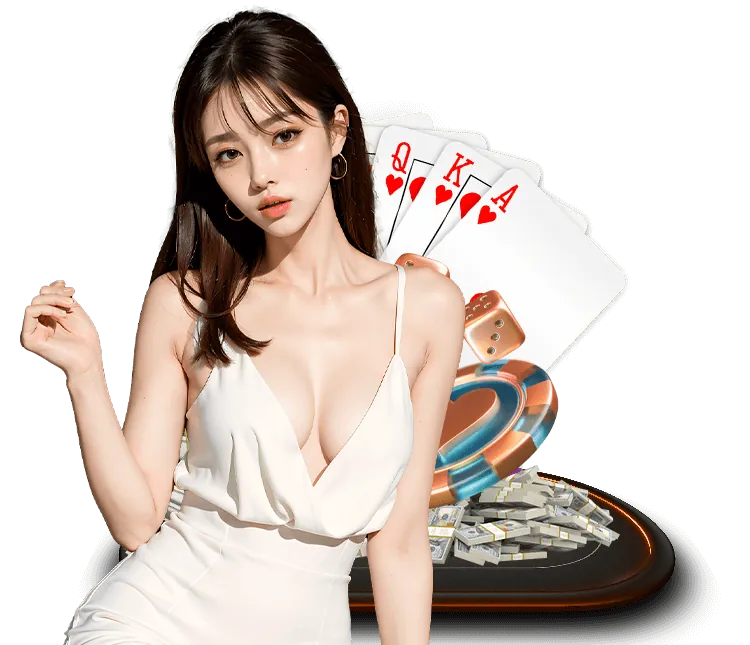 Tiền thưởng chào mừng MB66 Nổ Hũ