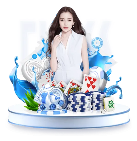 Kho Báu Đại Dương - Game Bắn Cá MB66