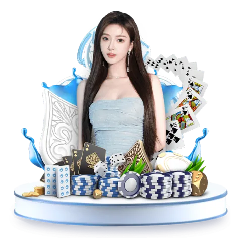 Chương Trình VIP Đẳng Cấp